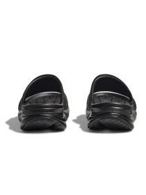 Шльопанці HOKA Ora Athletic Slide модель 197634479590 Фото