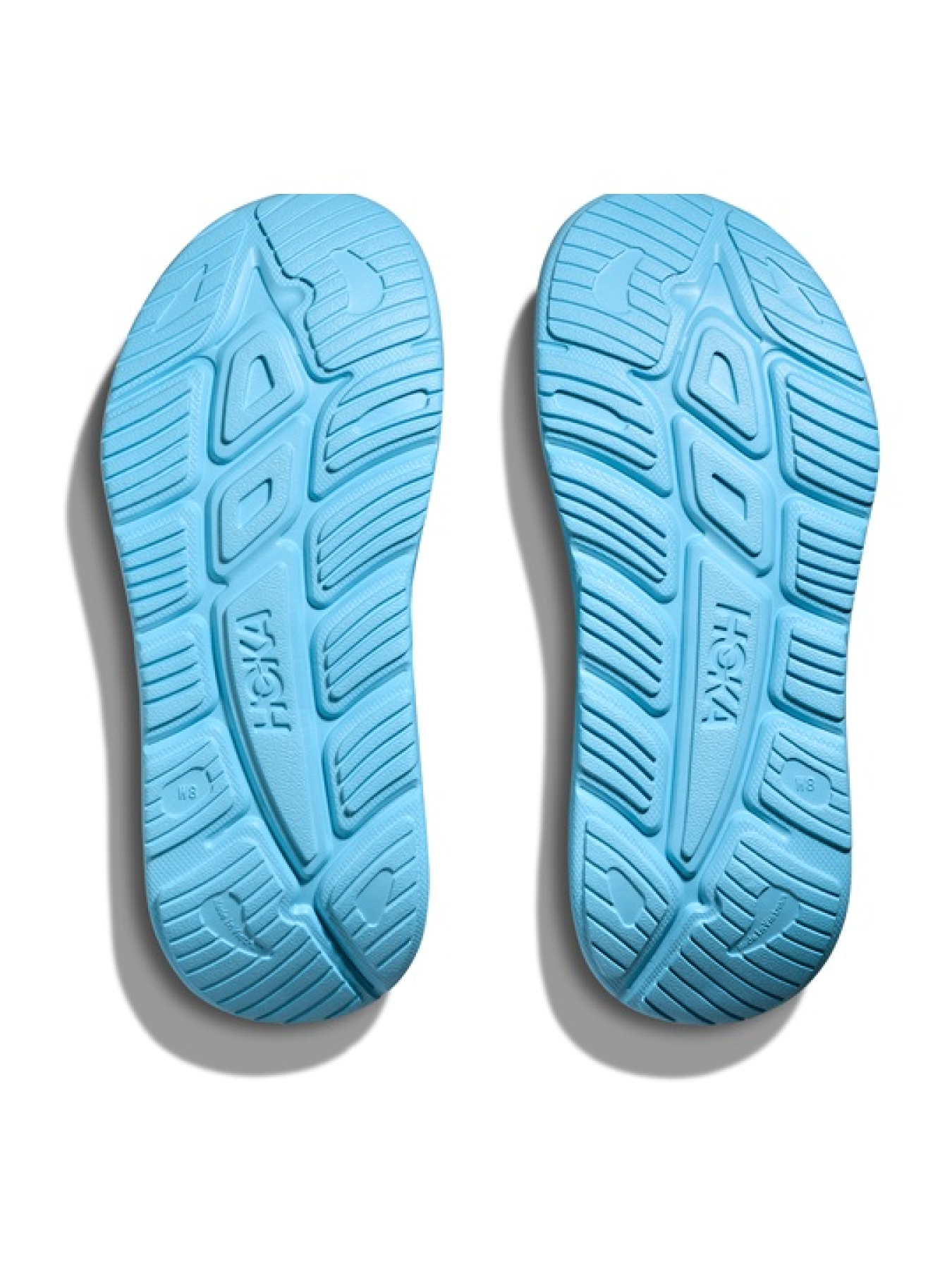Шлёпанцы HOKA Ora Athletic Slide модель 198605490811 Шлёпанцы HOKA Ora Athletic Slide модель 198605490811 Фото