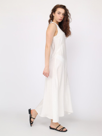 Платья YUKI модель ЦБ-00289699 Фото