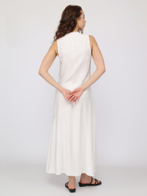 Платья YUKI модель ЦБ-00289699 Фото