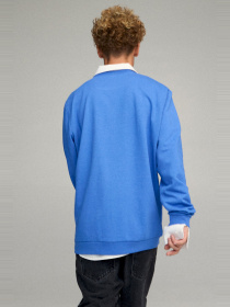 Світшот YAPPI модель BSMRB30033 Фото