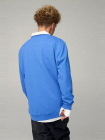 Свитшот YAPPI модель BSMRB30049 Фото