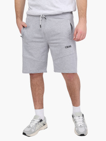 Шорти YUKI модель ЦБ-00291973 Фото