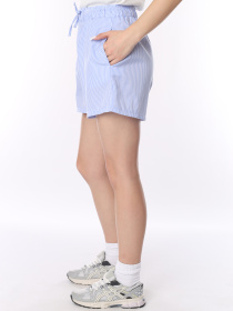 Шорты YUKI модель ЦБ-00292242 Фото