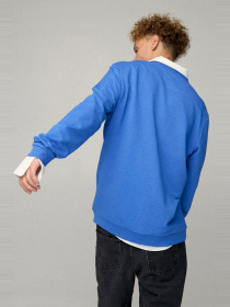 Світшот YAPPI модель BSMRB30047 Фото