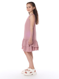 Платья YUKI модель ЦБ-00292922 Фото