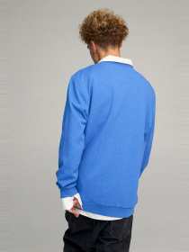 Світшот YAPPI модель BSMRB30044 Фото