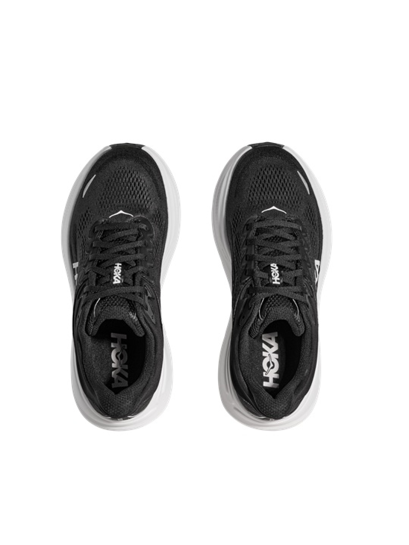 Кроссовки HOKA модель 197634739441 Кроссовки HOKA модель 197634739441 Фото