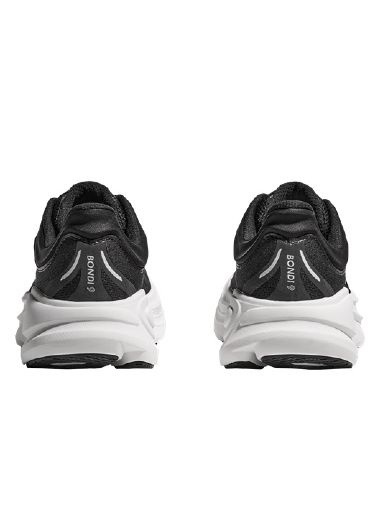 Кроссовки HOKA модель 197634739441 Кроссовки HOKA модель 197634739441 Фото
