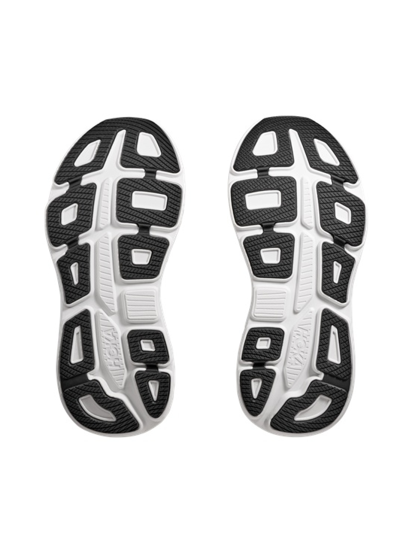 Кроссовки HOKA модель 197634739441 Кроссовки HOKA модель 197634739441 Фото