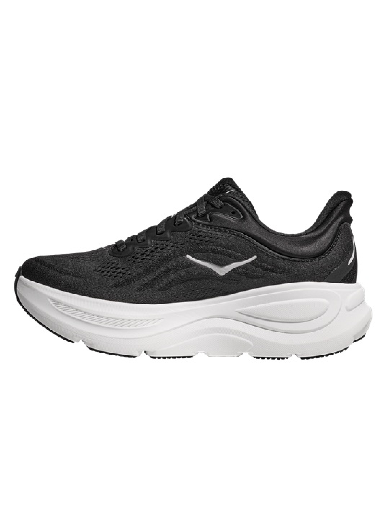 Кроссовки HOKA модель 197634739441 Кроссовки HOKA модель 197634739441 Фото