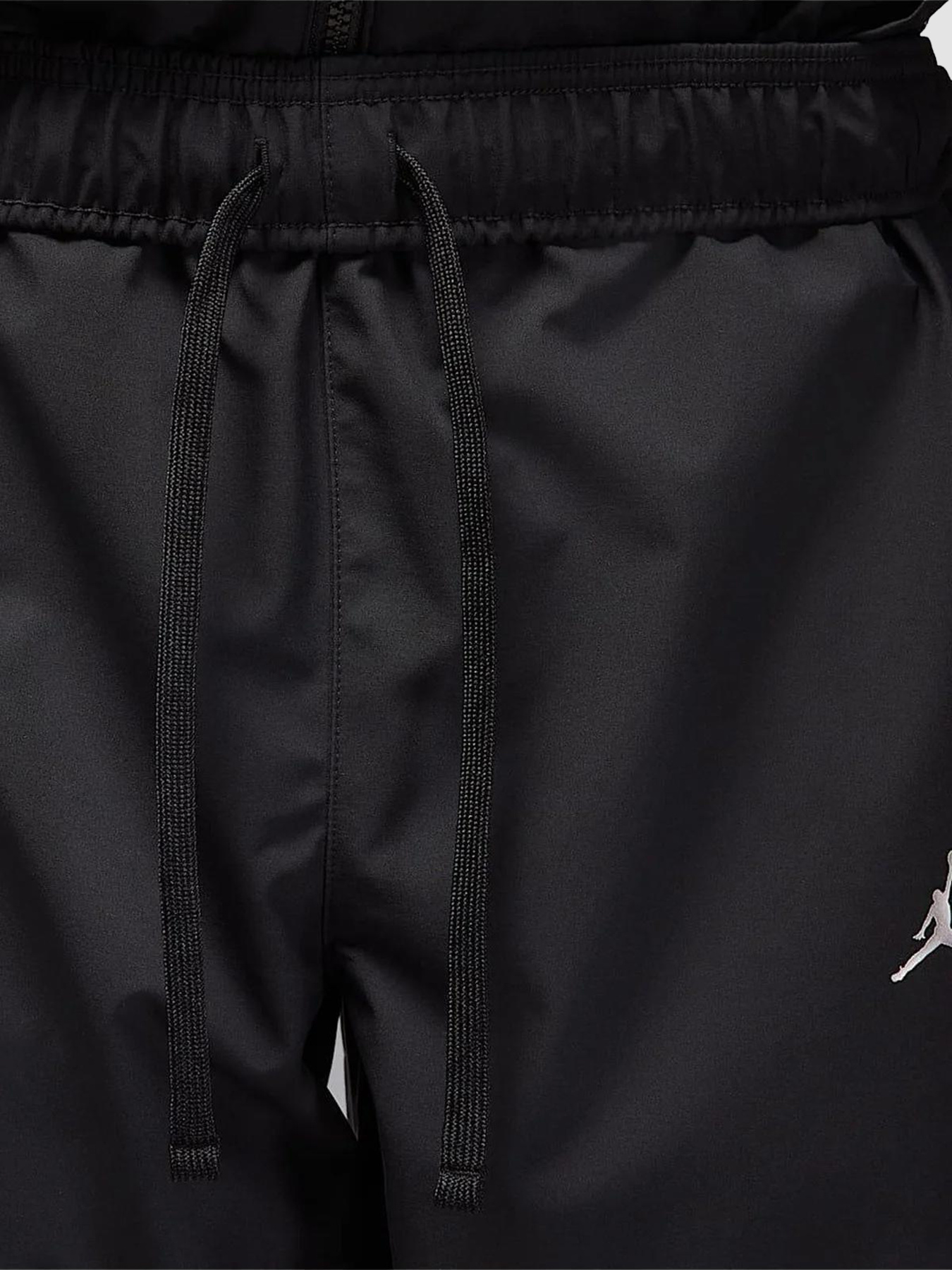 Штани Jordan M J SPRT JAM WARM UP PANT модель HF9890-011 Фото