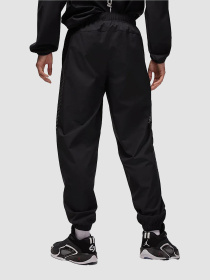 Штани Jordan M J SPRT JAM WARM UP PANT модель HF9890-011 Фото