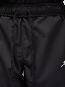 Штани Jordan M J SPRT JAM WARM UP PANT модель HF9890-011 Фото