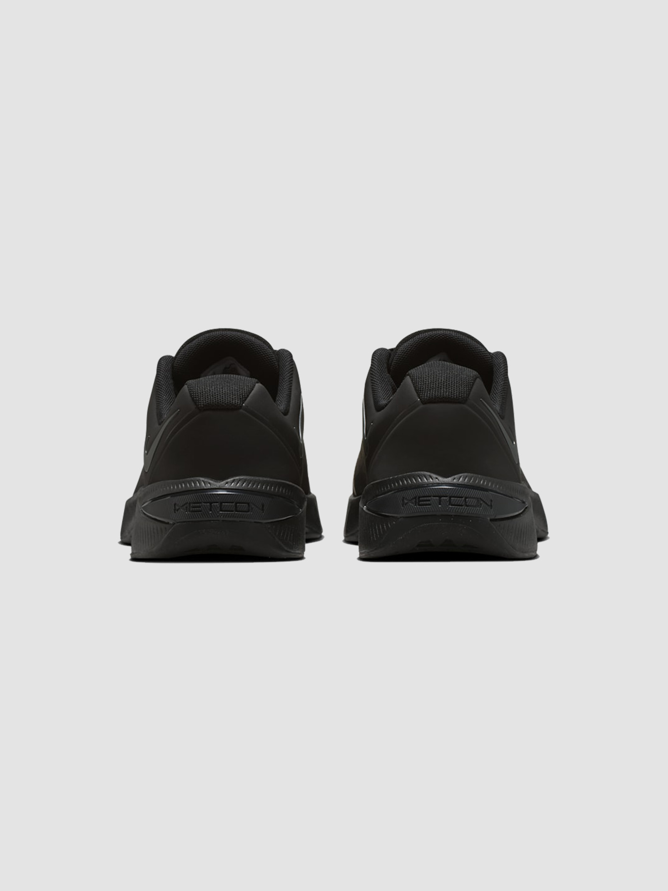 Кроссовки NIKE Metcon 10 модель HQ2620-003 Кроссовки NIKE Metcon 10 модель HQ2620-003 Фото