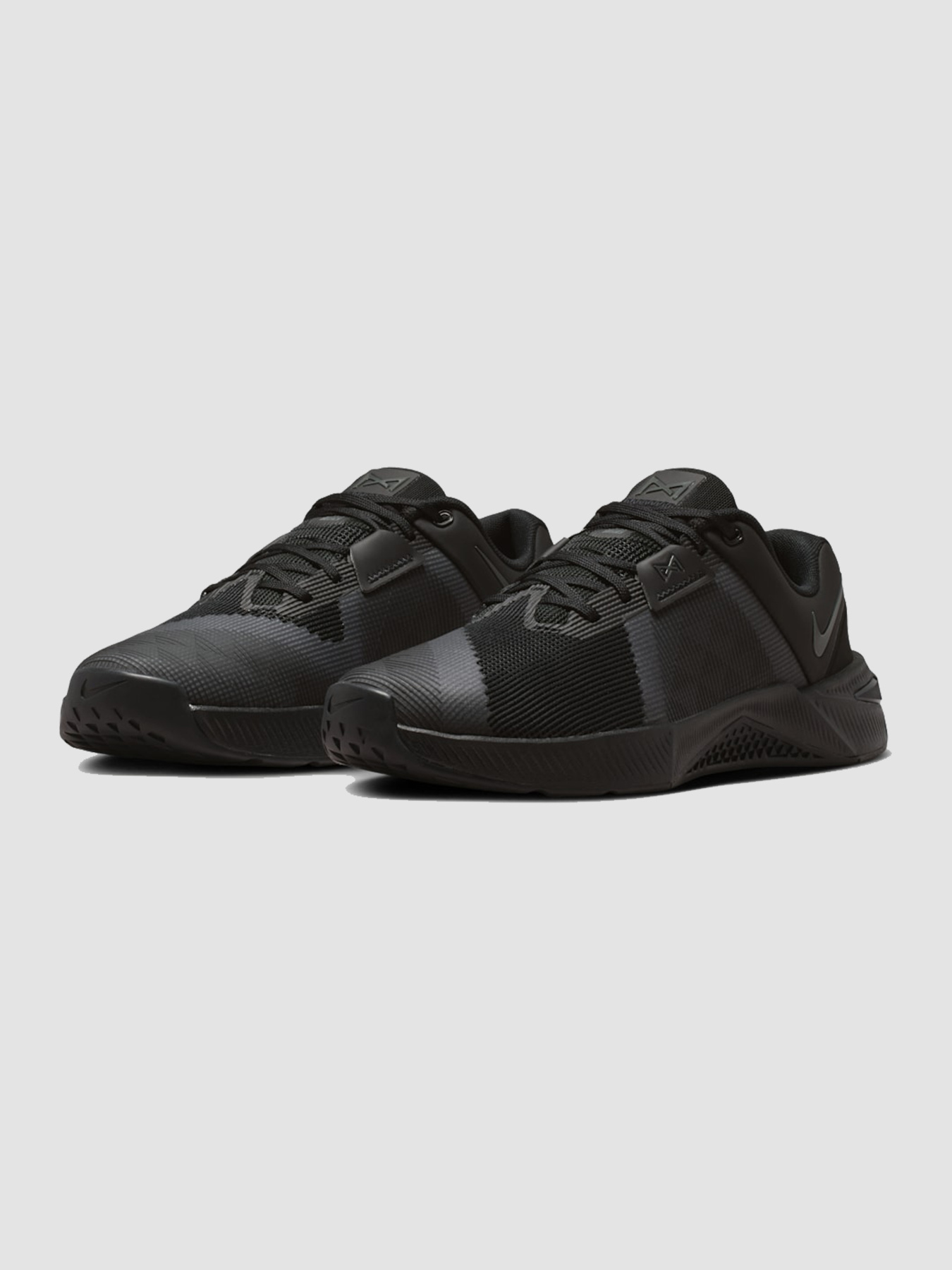 Кроссовки NIKE Metcon 10 модель HQ2620-003 Кроссовки NIKE Metcon 10 модель HQ2620-003 Фото