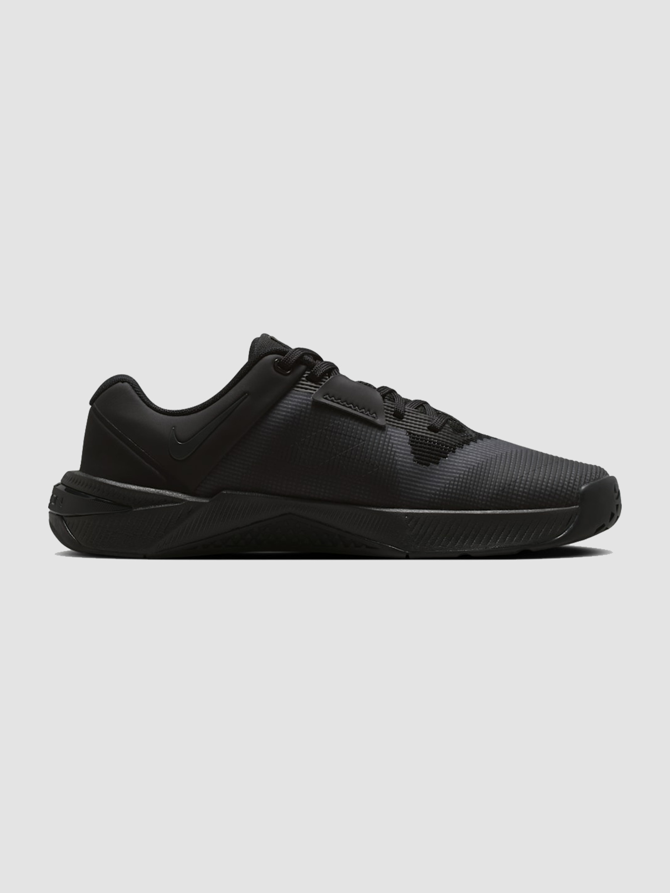 Кроссовки NIKE Metcon 10 модель HQ2620-003 Кроссовки NIKE Metcon 10 модель HQ2620-003 Фото