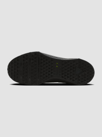 Кроссовки NIKE Metcon 10 модель HQ2620-003 Фото