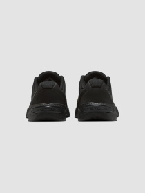Кроссовки NIKE Metcon 10 модель HQ2620-003 Фото