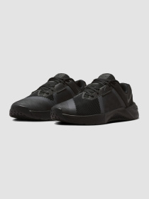 Кроссовки NIKE Metcon 10 модель HQ2620-003 Фото