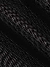 Рюкзаки NIKE Jam Black модель MA0945-023 Фото