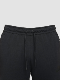 Штани NIKE Sports Wear Te Fleece Jogger модель DD5293-010 Фото