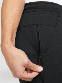 Штани NIKE Sports Wear Te Fleece Jogger модель DD5293-010 Фото