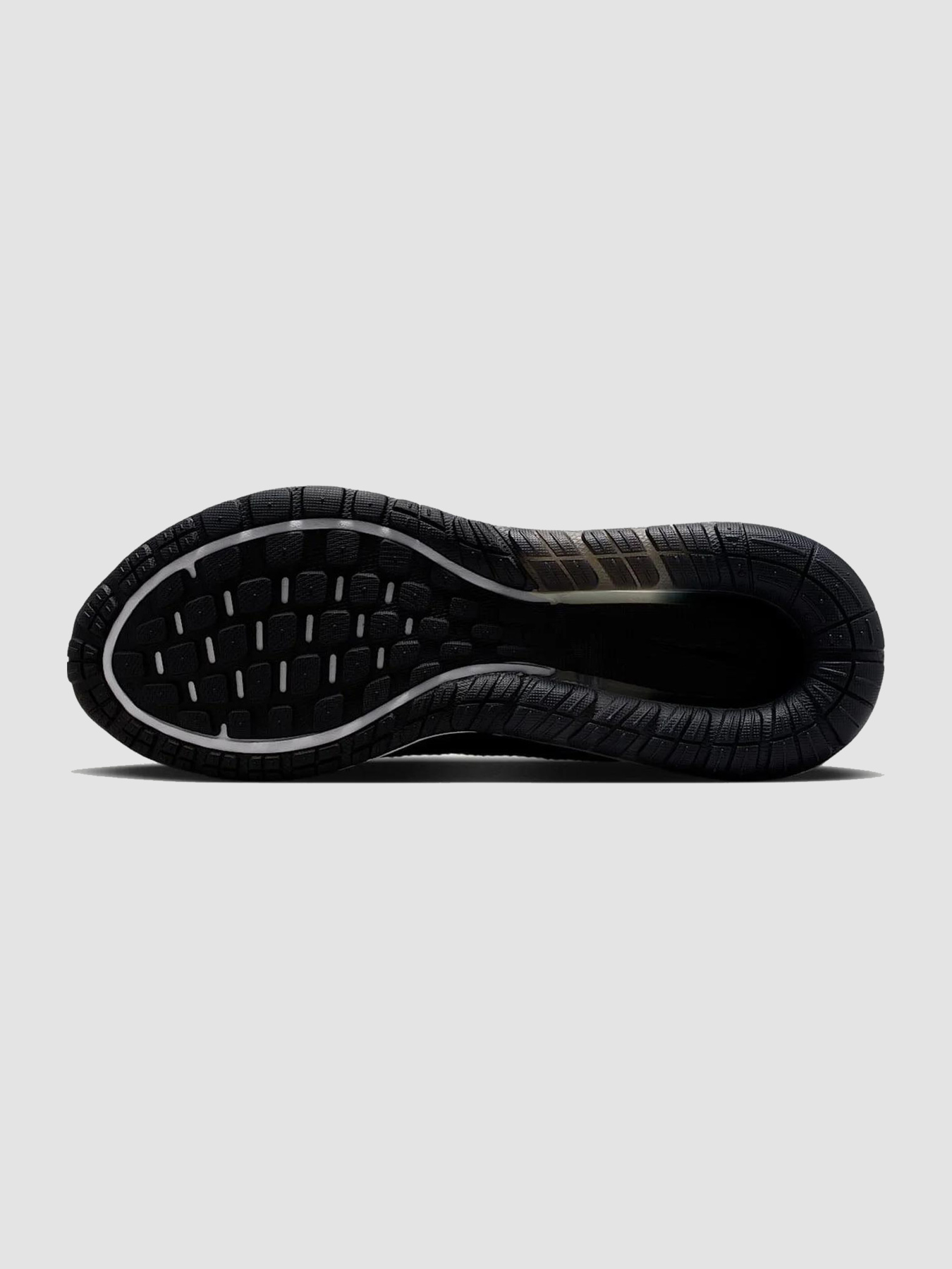 Кросівки NIKE Air Max Phoenix модель FZ5307-007 Кросівки NIKE Air Max Phoenix модель FZ5307-007 Фото