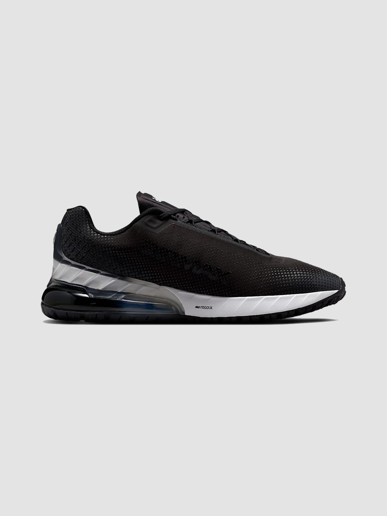 Кросівки NIKE Air Max Phoenix модель FZ5307-007 Кросівки NIKE Air Max Phoenix модель FZ5307-007 Фото