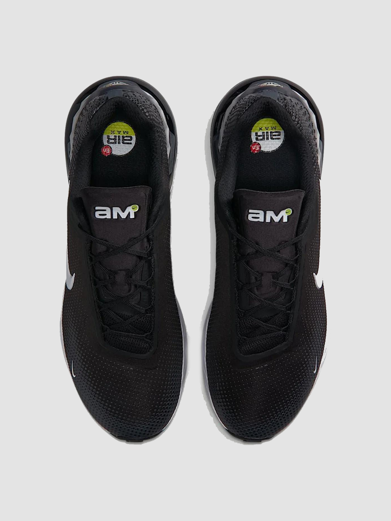 Кросівки NIKE Air Max Phoenix модель FZ5307-007 Кросівки NIKE Air Max Phoenix модель FZ5307-007 Фото