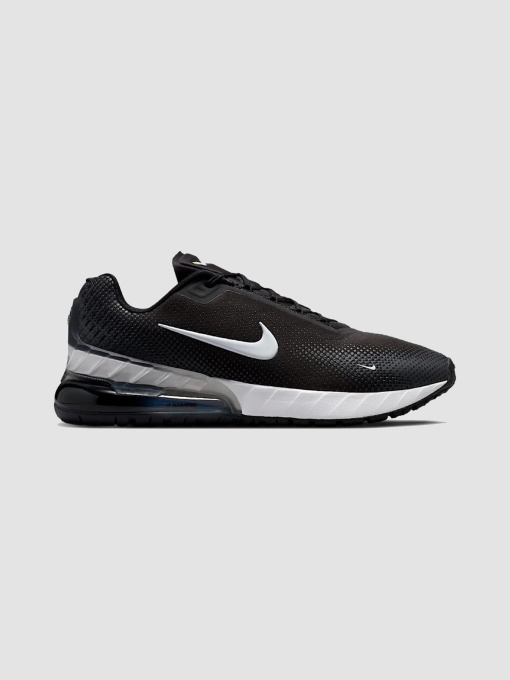 Кроссовки NIKE Air Max Phoenix модель FZ5307-007 Фото