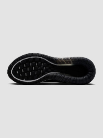 Кросівки NIKE Air Max Phoenix модель FZ5307-007 Фото