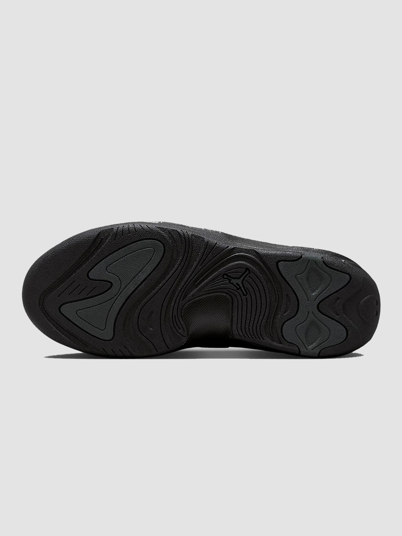 Кроссовки Jordan Max Aura 7 модель HQ2091-001 Кроссовки Jordan Max Aura 7 модель HQ2091-001 Фото
