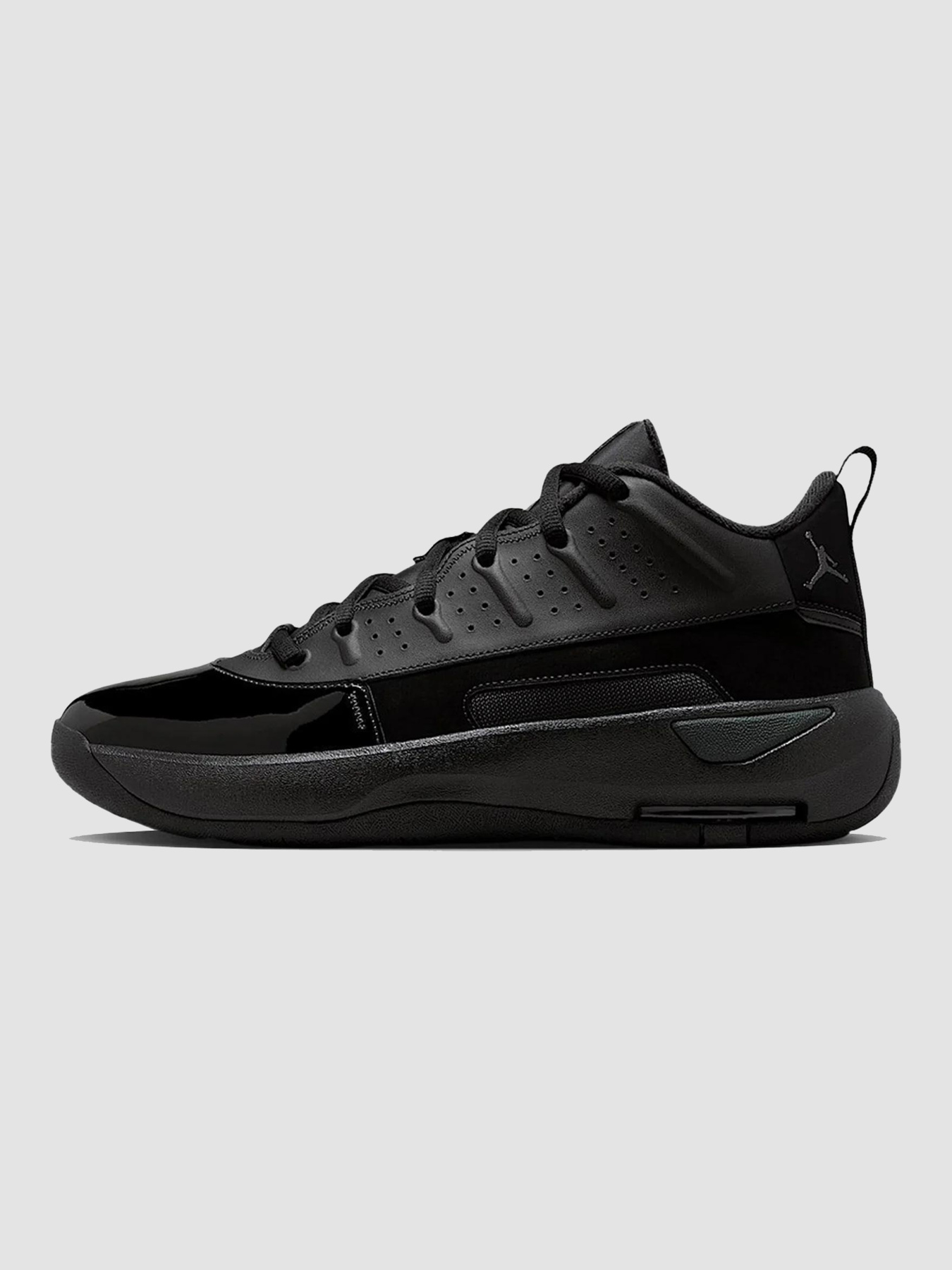 Кроссовки Jordan Max Aura 7 модель HQ2091-001 Кроссовки Jordan Max Aura 7 модель HQ2091-001 Фото