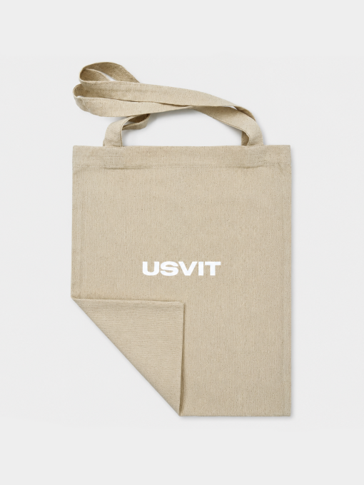 Сумки USVIT модель 67319 Фото