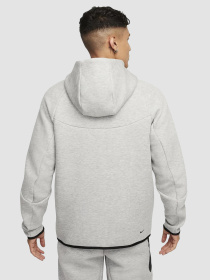 Худі та світшоти NIKE модель HV0949-063 Фото