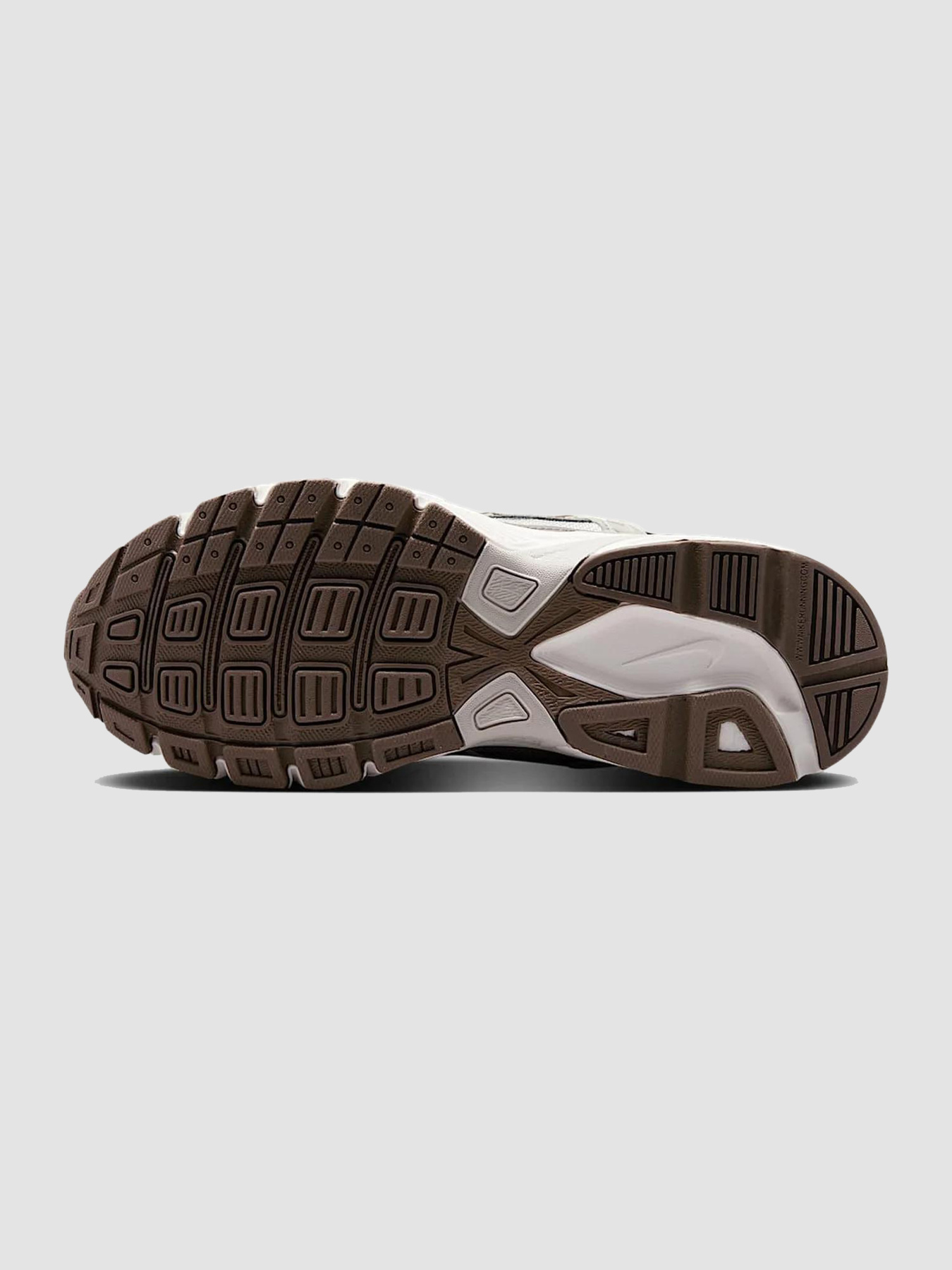 Кроссовки NIKE Initiator Phantom Light Bone модель IB4339-001 Кроссовки NIKE Initiator Phantom Light Bone модель IB4339-001 Фото