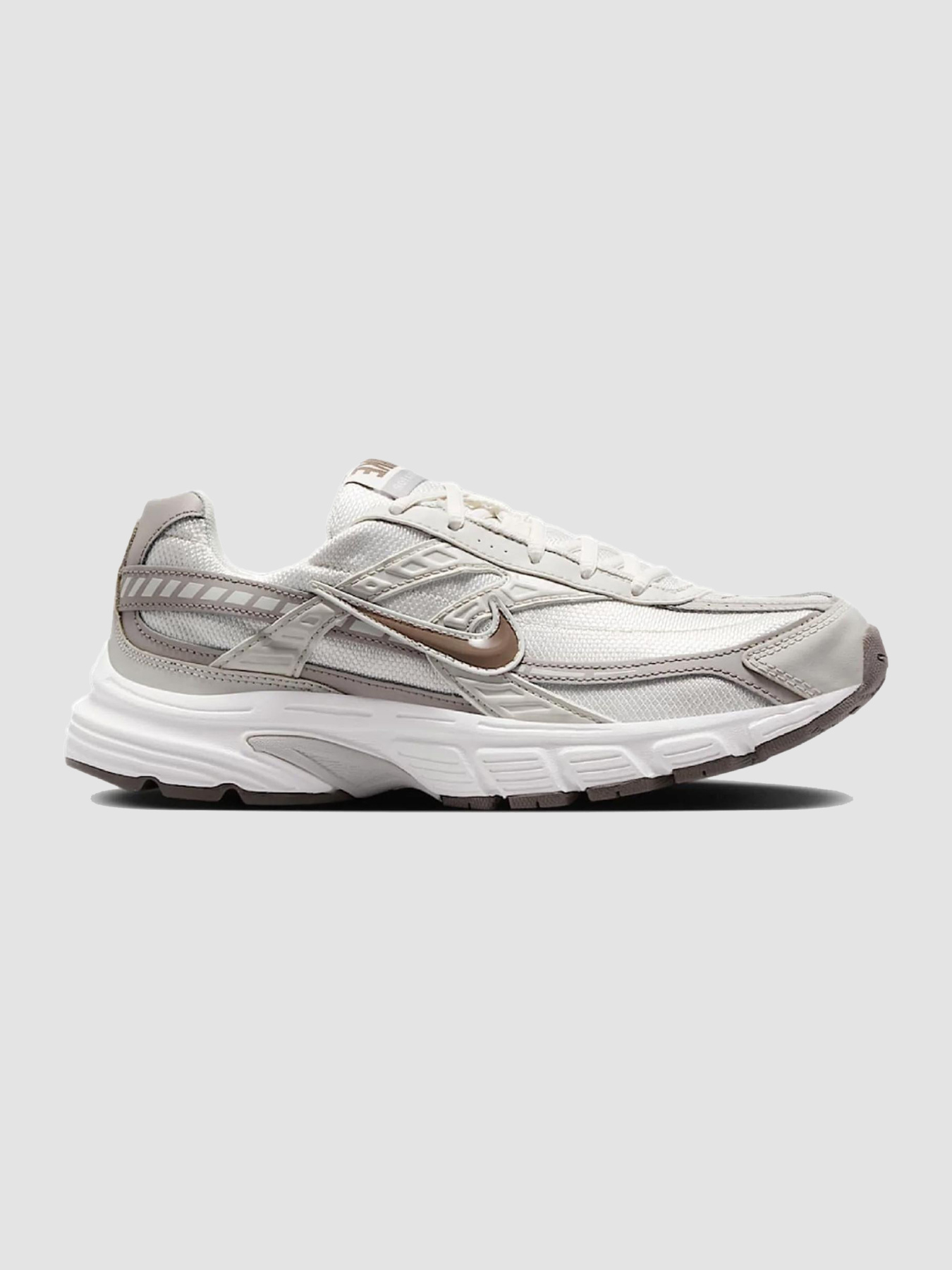 Кроссовки NIKE Initiator Phantom Light Bone модель IB4339-001 Кроссовки NIKE Initiator Phantom Light Bone модель IB4339-001 Фото
