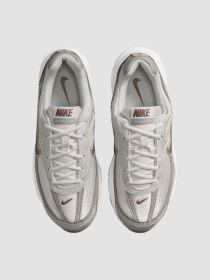 Кроссовки NIKE Initiator Phantom Light Bone модель IB4339-001 Фото