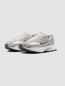 Кроссовки NIKE Initiator Phantom Light Bone модель IB4339-001 Фото
