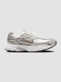Кроссовки NIKE Initiator Phantom Light Bone модель IB4339-001 Фото