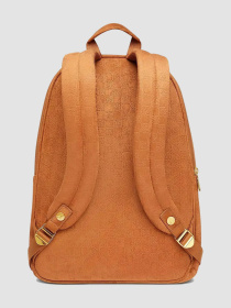 Рюкзаки Jordan Suede Monogram Backpack модель MA9204-X6X Фото