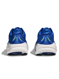 Кроссовки HOKA Bondi 9 модель 198605552373 Фото