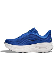 Кроссовки HOKA Bondi 9 модель 198605552373 Фото