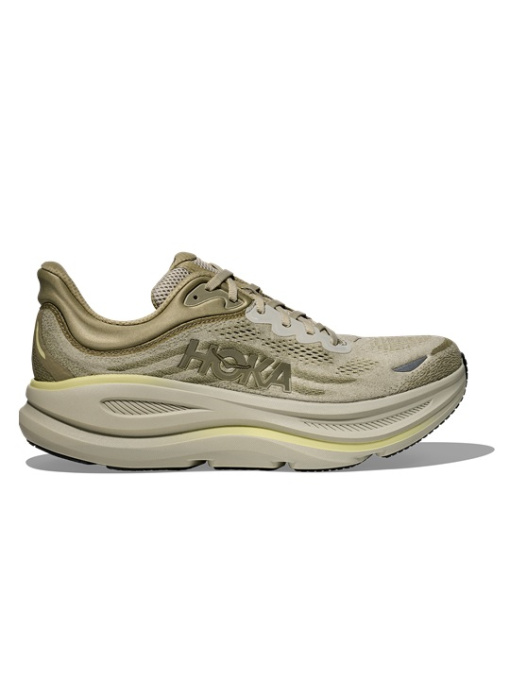 Кроссовки HOKA Bondi 9 модель 198605164040 Фото