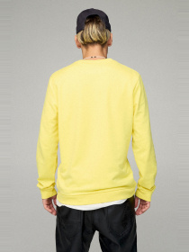 Свитшот YAPPI модель BSMSY10026 Фото