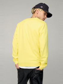 Свитшот YAPPI модель BSMSY10017 Фото