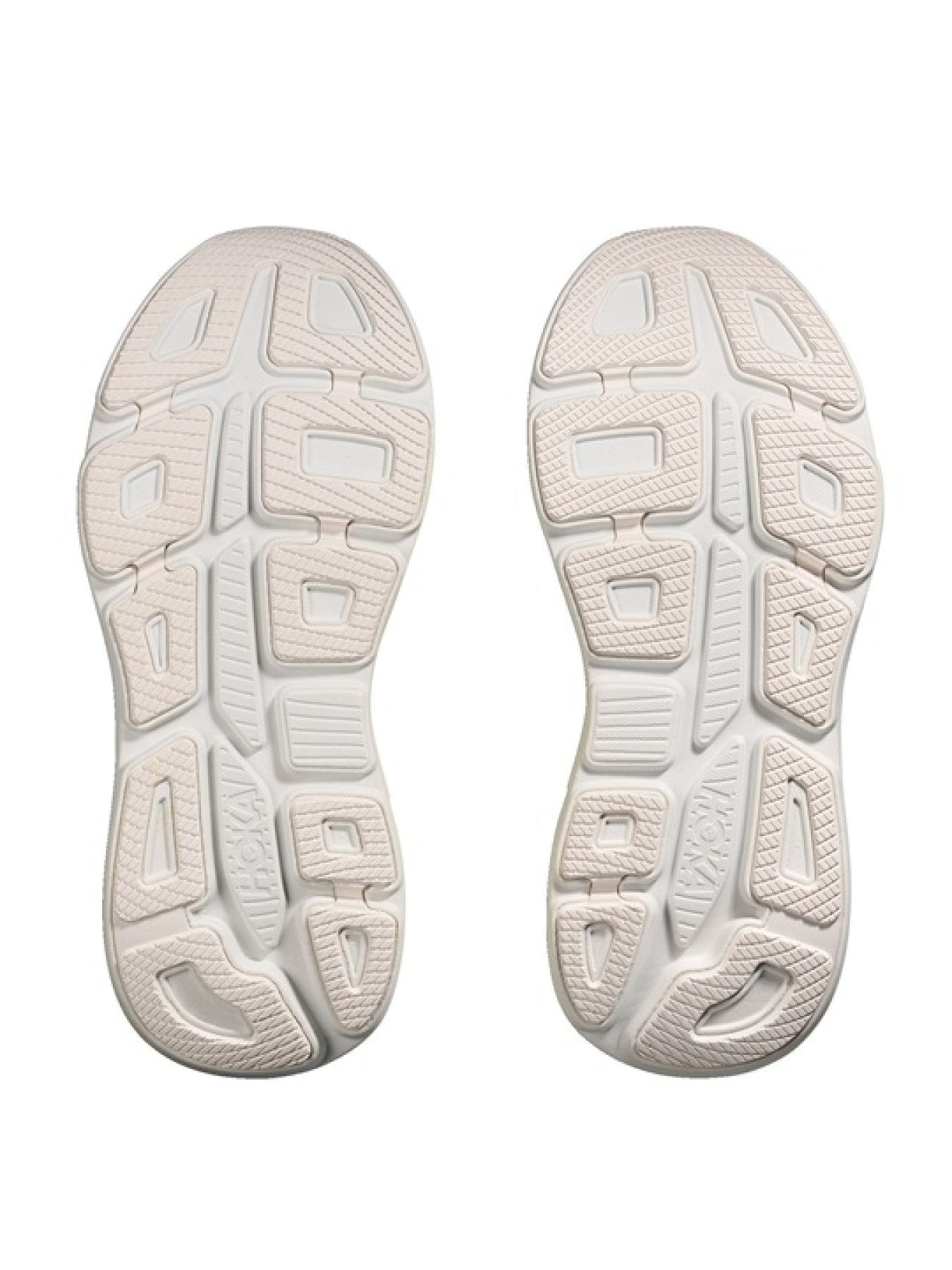 Кроссовки HOKA Bondi 9 модель 198605552786 Кроссовки HOKA Bondi 9 модель 198605552786 Фото