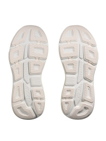 Кроссовки HOKA Bondi 9 модель 198605552786 Фото