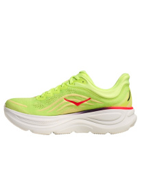 Кроссовки HOKA Bondi 9 модель 198605552786 Фото
